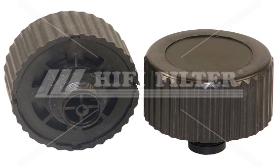 Фильтр HIFI FILTER FS 625 Фильтр HIFI FILTER FS 625