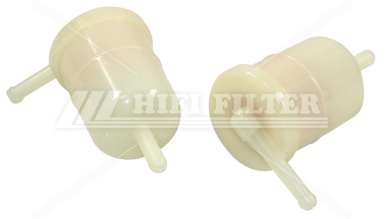 Фильтр LUBERFINER G 243