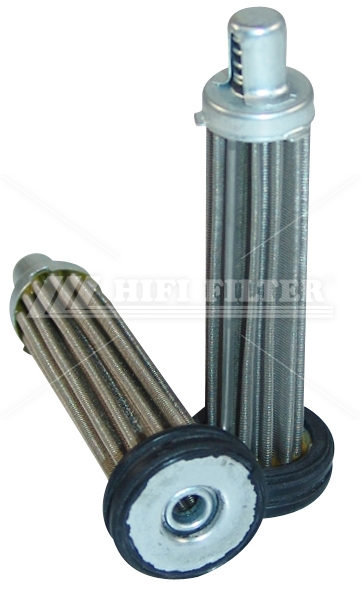 Фильтр UFI 22.025.01 Фильтр UFI 22.025.01