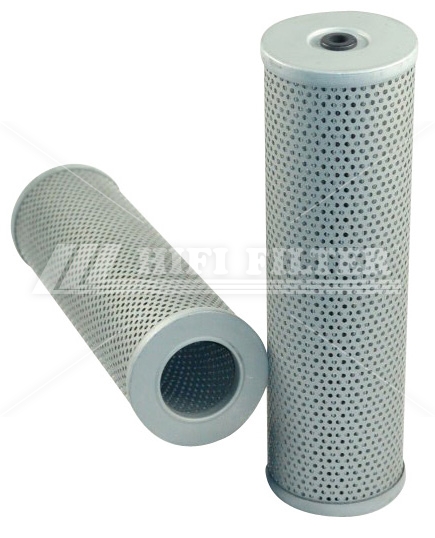 Фильтр KOMATSU 424-02-56M91