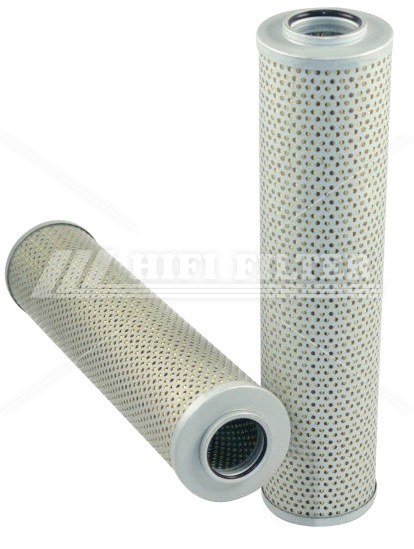 Фильтр HITACHI 4129280