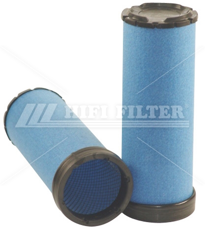 Фильтр FIL FILTER HP2575