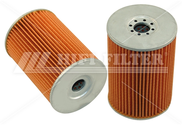 Фильтр HITACHI 4020429