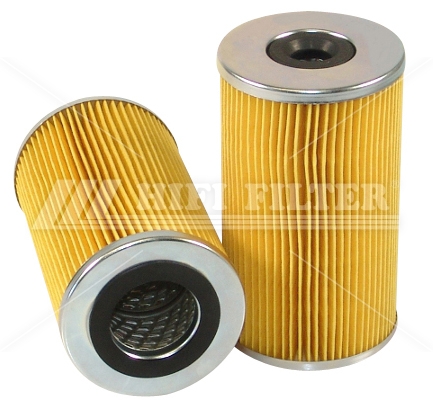 Фильтр HITACHI 4041654