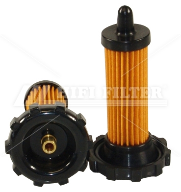 Фильтр KUBOTA 11420-43010