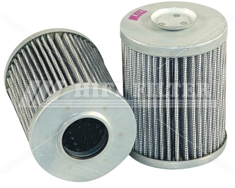 Фильтр CLAAS 341452 Фильтр CLAAS 341452