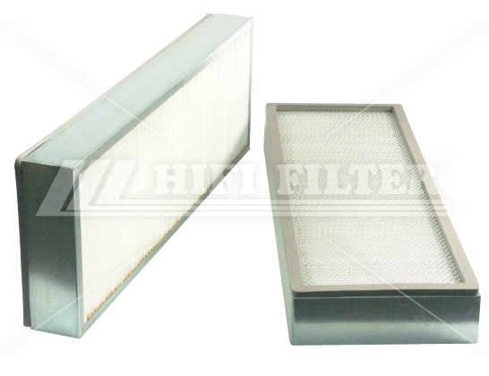 Фильтр HYUNDAI IND. 74L3-01860