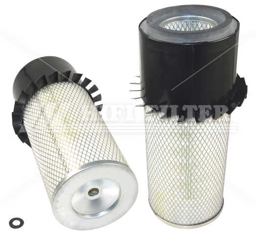 Фильтр MANN C 11005