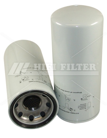 Фильтр KOMATSU 21N-60-12210