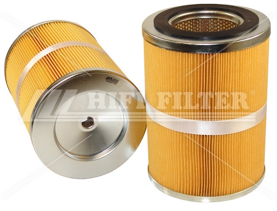 Фильтр JCB 32/901200