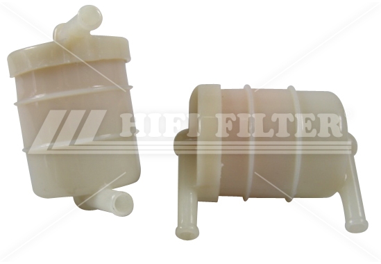 Фильтр NEUSON 2804854 Фильтр NEUSON 2804854