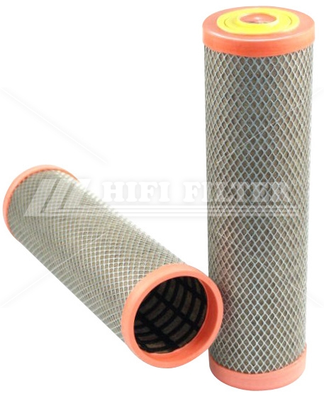 Фильтр FUCHS 5501660948 Фильтр FUCHS 5501660948