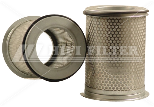 Фильтр SURE FILTER SFR 9311FW