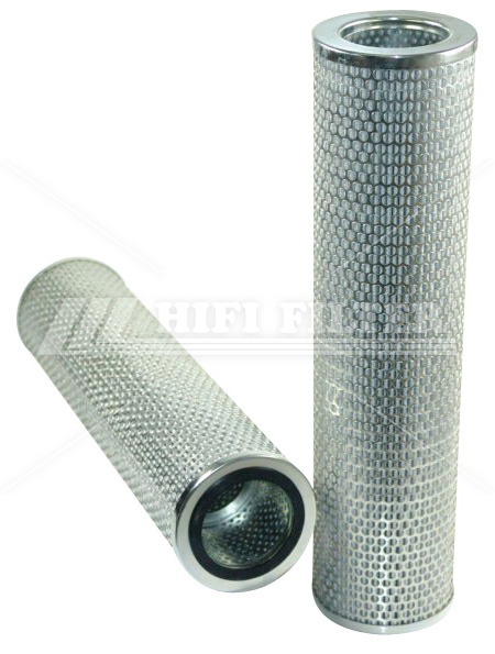 Фильтр SURE FILTER SFH 2085