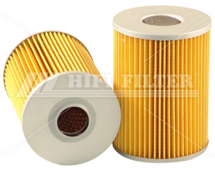 Фильтр SURE FILTER SFA 4450