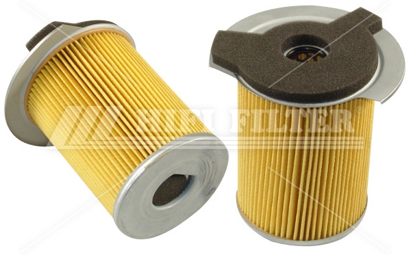 Фильтр SURE FILTER SFA 4451