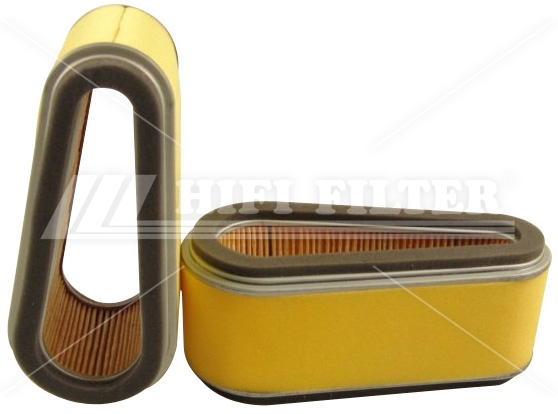 Фильтр STENS 054-019 Фильтр STENS 054-019