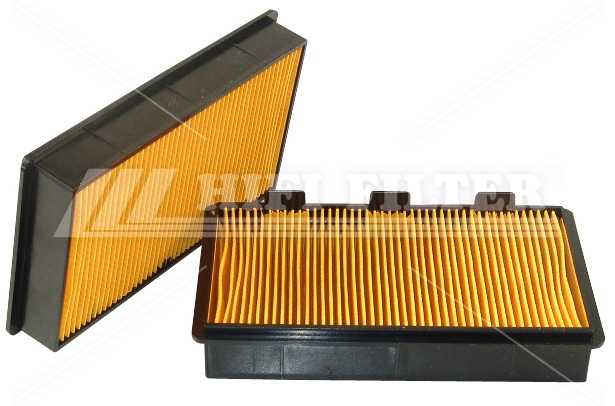 Фильтр WISMET WAI 1526