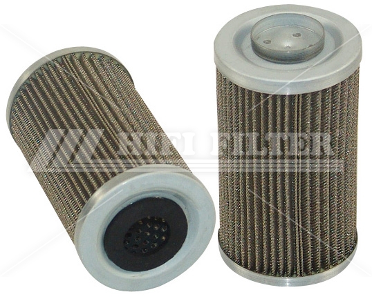 Фильтр ISEKI 1444-510-225-00