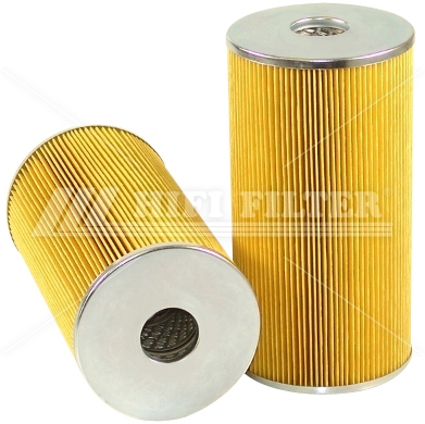 Фильтр PRO FILTERS CG 2005