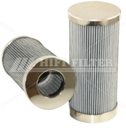 Фильтр NEUSON 2001096