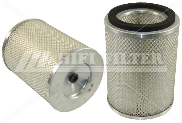 Фильтр KOMATSU 600-181-9220