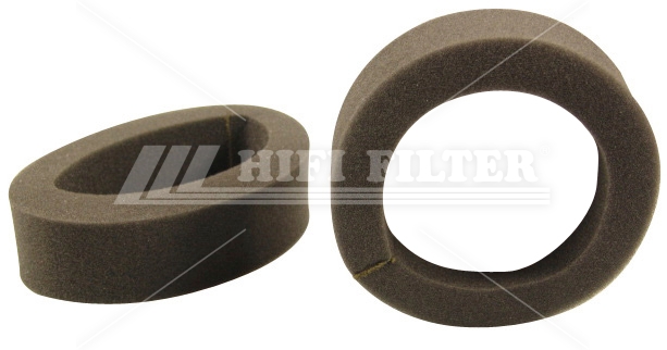 Фильтр KOMATSU 20Y-60-21470