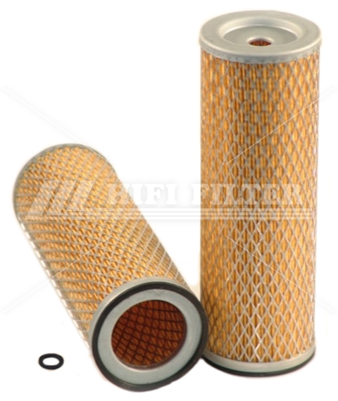 Фильтр SANDVIK 021237-052