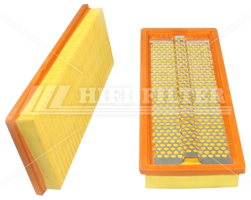 Фильтр SURE FILTER SFA 0592