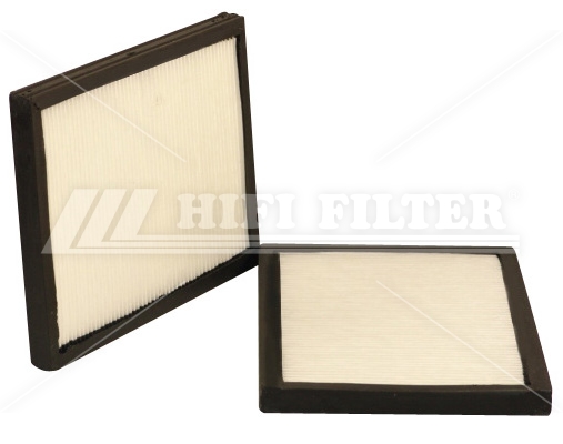 Фильтр KOMATSU 421-07-12320