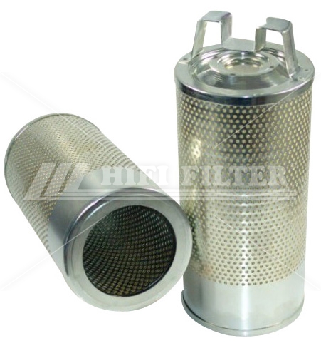 Фильтр KOMATSU 42Y-60-H5080