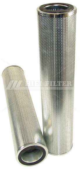 Фильтр LIEBHERR 10036922