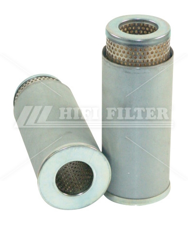 Фильтр KOMATSU 21U-60-32210