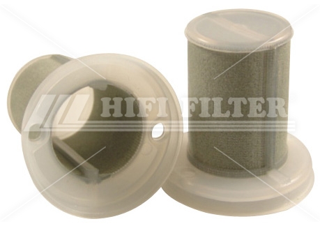 Фильтр STIHL 4201-140-1801