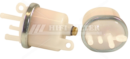 Фильтр NEUSON 5259301 Фильтр NEUSON 5259301