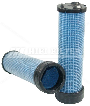 Фильтр FIL FILTER HP2640
