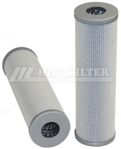 Фильтр NEUSON 106193