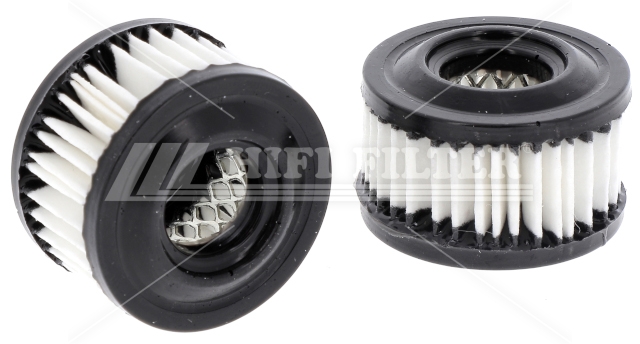 Фильтр AGCO 4270653M1