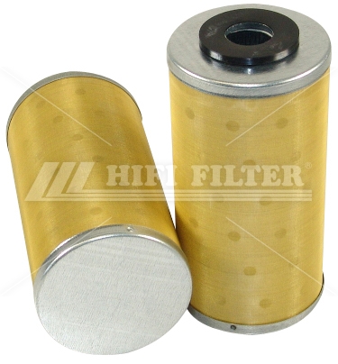 Фильтр UFI 21.046.00 Фильтр UFI 21.046.00