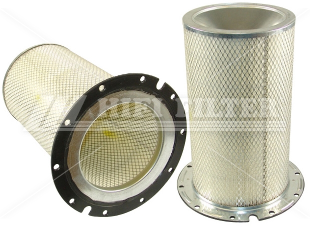 Фильтр LUBERFINER LAF 1775