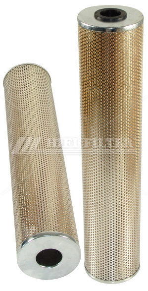 Фильтр LUBERFINER LH 4369