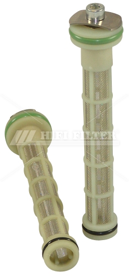 Фильтр WACKER 108585