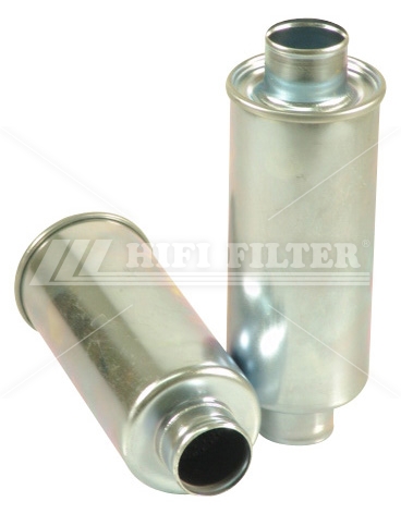 Фильтр CASE-STEYR 114843A1