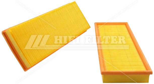 Фильтр NEW HOLLAND 47108773