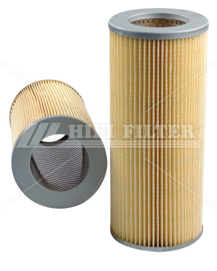 Фильтр CASE-STEYR 131775810
