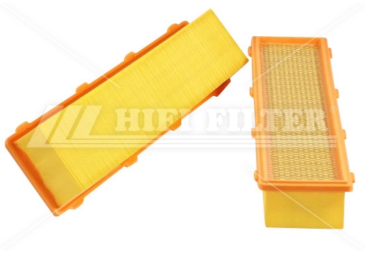 Фильтр SURE FILTER SFC 14966