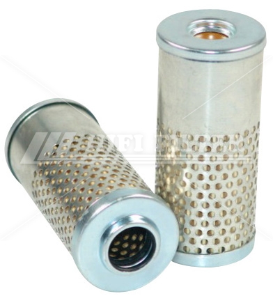 Фильтр LINDE 399831600