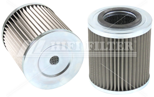 Фильтр KOMATSU 226-60-11120