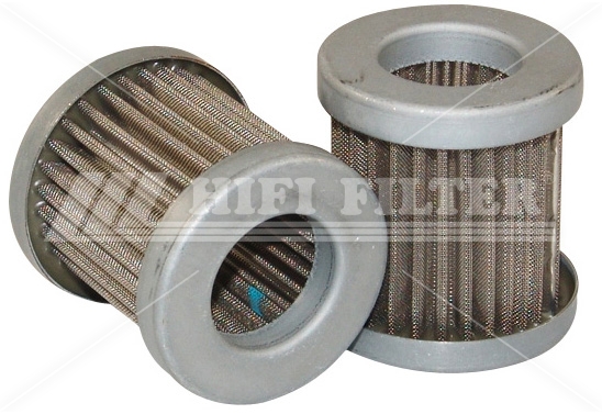 Фильтр CATERPILLAR 1475044