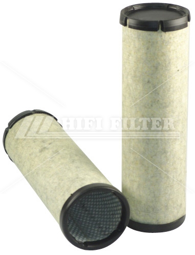 Фильтр JCB 32/210102